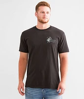 Dillinger T-Shirt