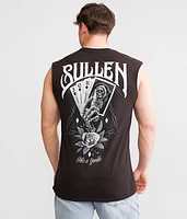 Sullen Gamble Tank Top