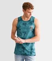 Voyage Tank Top