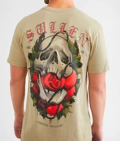 Bloom T-Shirt