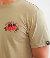 Bloom T-Shirt