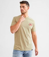 Bloom T-Shirt