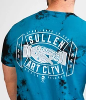 Twice Bitten T-Shirt