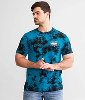Twice Bitten T-Shirt