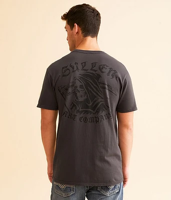 Sullen Chareaper T-Shirt