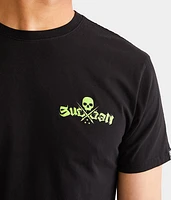 Half Gone T-Shirt