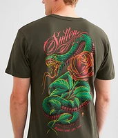 Protect T-Shirt