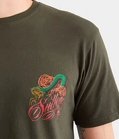 Protect T-Shirt