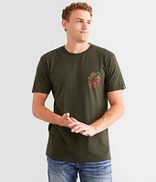 Protect T-Shirt