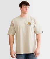 Orbital T-Shirt