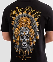 Tiger King T-Shirt