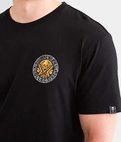 Tiger King T-Shirt