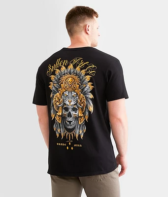 Tiger King T-Shirt