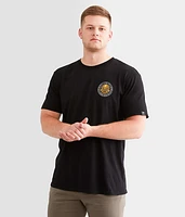 Tiger King T-Shirt
