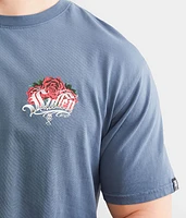 Rose Angel T-Shirt