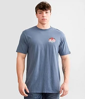 Rose Angel T-Shirt