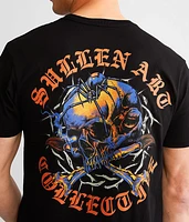 Boldest Scratch T-Shirt