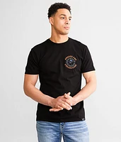 Boldest Scratch T-Shirt