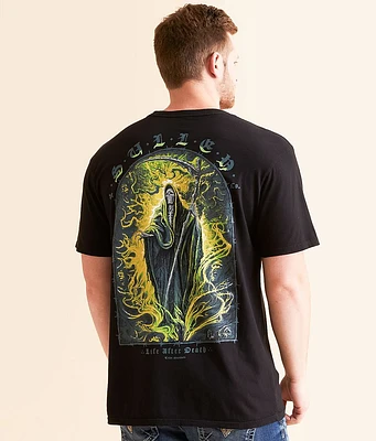 Sullen Afterlife T-Shirt