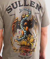 Defender T-Shirt