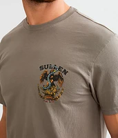 Defender T-Shirt