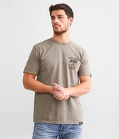 Defender T-Shirt