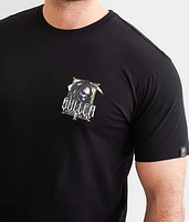 De Paiva Reaper T-Shirt