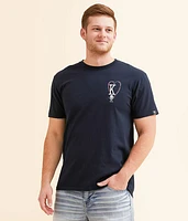 King Of Hearts T-Shirt