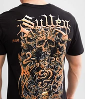 Guts T-Shirt