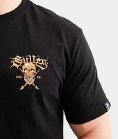Guts T-Shirt