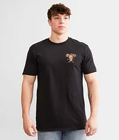 Guts T-Shirt