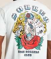 High Rollers T-Shirt