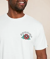 High Rollers T-Shirt
