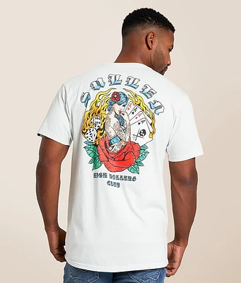 High Rollers T-Shirt
