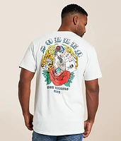 High Rollers T-Shirt