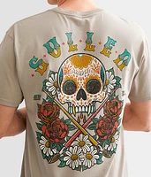 Los Muertos T-Shirt