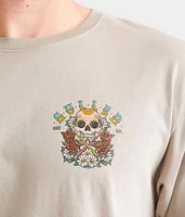 Los Muertos T-Shirt