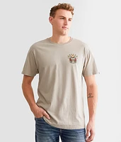 Los Muertos T-Shirt