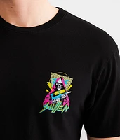 Heatwave T-Shirt
