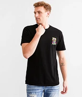 Heatwave T-Shirt