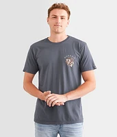 Laugh Now T-Shirt
