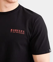 Kracken T-Shirt