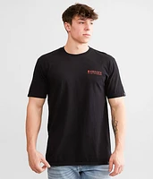 Kracken T-Shirt