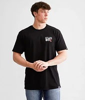 Stack Chips T-Shirt