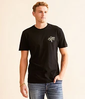 Boattail T-Shirt