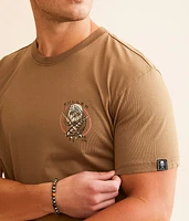 Senorita Blastover T-Shirt