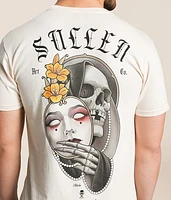 Nacho T-Shirt