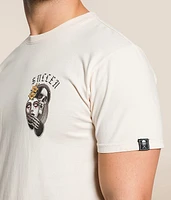 Nacho T-Shirt