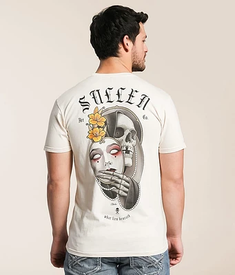Nacho T-Shirt