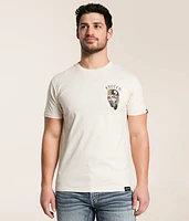 Nacho T-Shirt